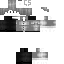 Texture for dsf