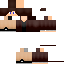 Texture for adrian_rubin