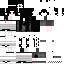 Texture for New