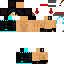 Texture for cxcx