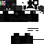 Texture for thelu