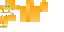 Texture for Project 1 Occelor/ Red Cat