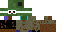 Texture for victor 
