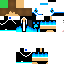 Texture for essagg
