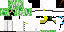 Texture for cobla111337