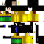 Texture for Finmac