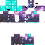 Texture for Ddssddddd