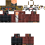 Texture for dex