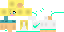 Texture for Josiii