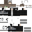 Texture for Animo
