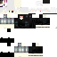 Texture for Elnur3D