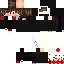 Texture for исмя