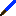 Texture for Lasersword