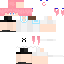 Texture for mirimu ver2