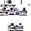 Texture for Clone91