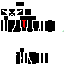 Texture for MOTHH