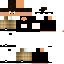 Texture for Nova