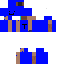 Texture for Tim