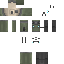 Texture for Advisor