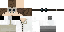 Texture for tekkit
