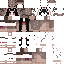 Texture for equmm