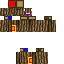 Texture for Амонгус