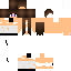 Texture for sbrghthngd
