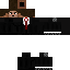 Texture for fzsef