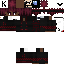 Texture for konguipot