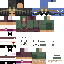 Texture for idek pal