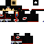 Texture for itache