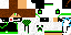 Texture for Ингран