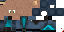 Texture for awesome_skin