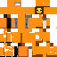 Texture for Kenny