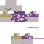 Texture for xdx