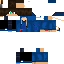 Texture for dfsfeff