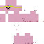 Texture for κσδ