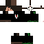 Texture for Jason 6
