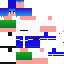 Texture for ふな1