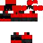 Texture for red