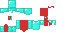 Texture for kasa