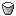 Texture for Milk