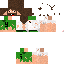 Texture for mindigi