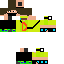 Texture for Dung tl