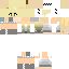 Texture for >laraplay<