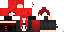 Texture for uhg