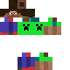 Texture for Nigel_2B