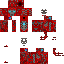 Texture for #3 ironman mk5