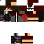 Texture for :)AliGaMer:)