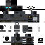 Texture for Combine Soldier v2